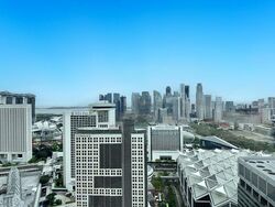Suntec Tower Three (D1), Office #487084751